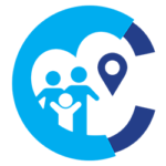 Care Anywhere Wellness